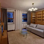 Chrobrego 19a - Self Check-in 20h - Parking Apartment